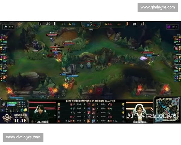 以换人策略为核心的比赛节奏调控与战术价值深度解析实战应用研究 以换人策略为核心的比赛节奏调控与战术价值深度解析实战应用研究