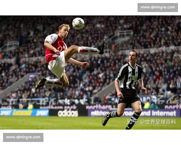 回望世界绿茵史册那些改变时代与命运走向的经典进球瞬间永恒