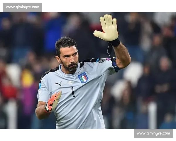 创生涯新高里程碑时刻见证巅峰实力全面爆发与传奇诞生时代荣耀时刻