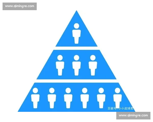 以足球行业客户维护为核心的精细化运营与价值提升策略研究体系构建