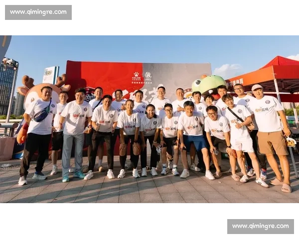 以球迷为中心打造激情共鸣全新足球文化互动体验平台全民共享未来愿景