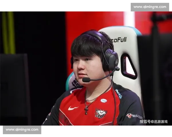 聚焦小组赛激战风云解析晋级形势与关键对决前瞻全面观察各队实力走向 聚焦小组赛激战风云解析晋级形势与关键对决前瞻全面观察各队实力走向