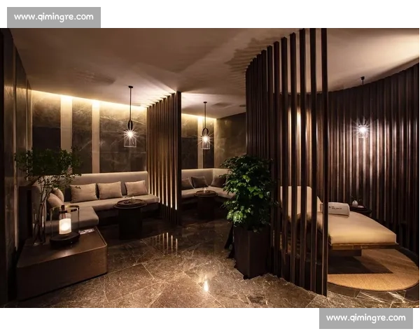 华贵铂金段奢华品质体验引领高端生活方式全面升级