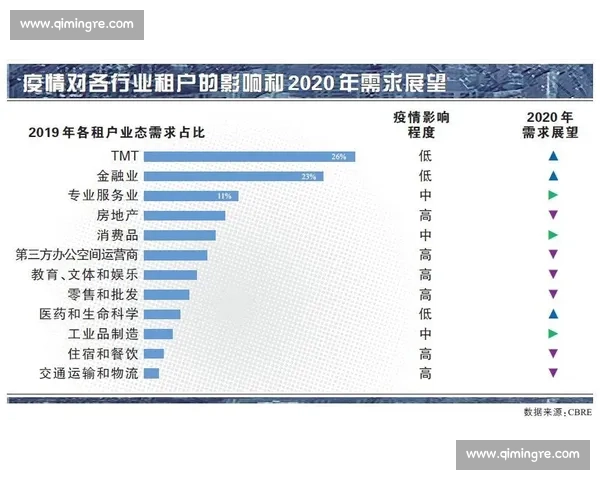 客场挑战中的战术调整与应对策略分析