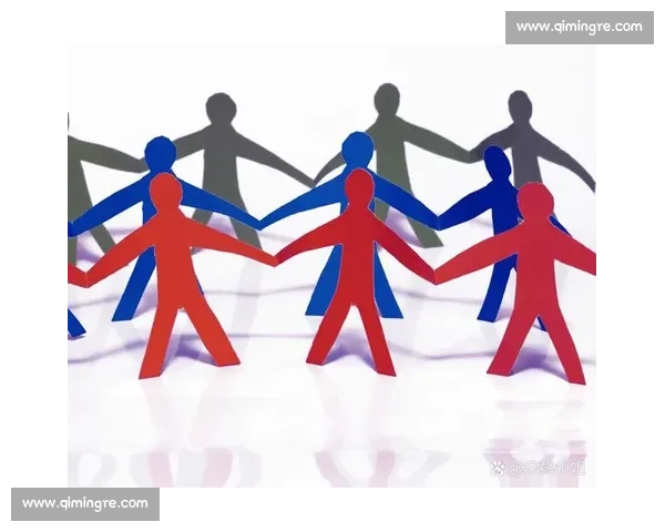 聚焦助攻数据分析揭示球员创造力与团队协作的完美融合 聚焦助攻数据分析揭示球员创造力与团队协作的完美融合