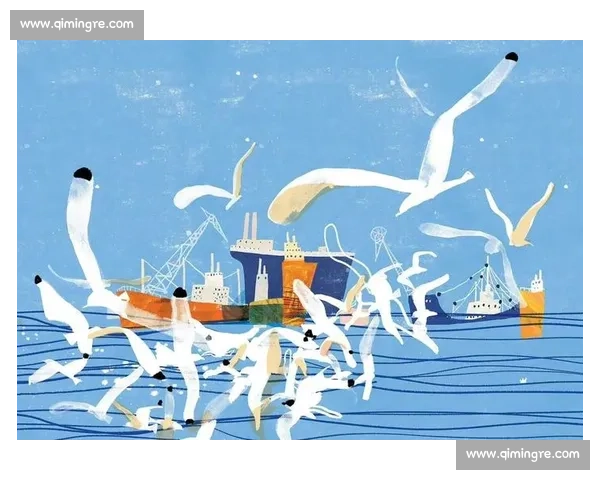 高光时刻背后的坚持与努力见证非凡人生旅程 高光时刻背后的坚持与努力见证非凡人生旅程