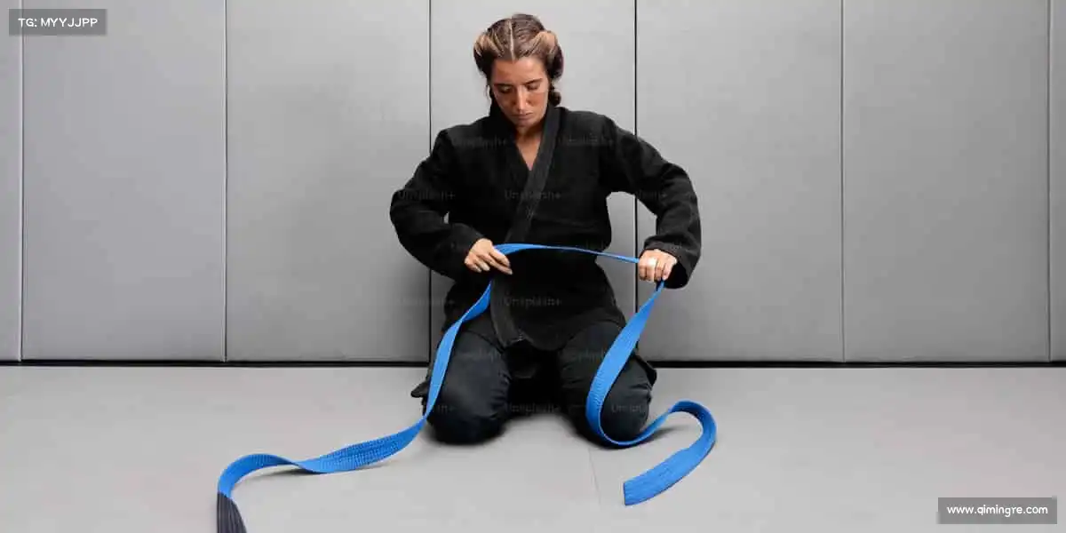 <strong>壹号娱乐</strong>💥汗水落地有声，梦想掷地成金！在体育的世界里，你就是自己的冠军！